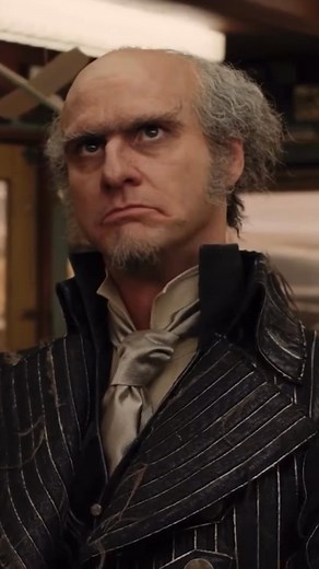 Did you know about this? . . . . #ScreenScene #DidYouKnow #funfacts #didyouknowfacts #movieclips #fypシviralシ2024 | Screen Scene