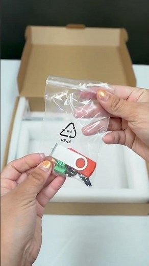 Unboxing our 4K 60Hz 4x4 HDMI Matrix, Video Wall Controller, Multiviewer 😮‍💨