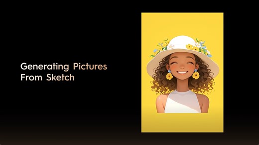 215 reactions · 12 shares | TECNO CAMON 30S PRO AI feature brings your rough sketches to life with the "AI DRAWING " feature. TECNO CAMON 30S PRO, bringing IMAGINATION TO LIFE!! #TECNOCAMON30S #CAMON30S #PoweredByTECNOAI | TECNO Mobile | Facebook