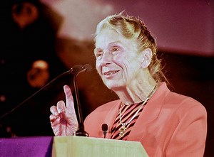 Helen Walton - Alchetron, The Free Social Encyclopedia