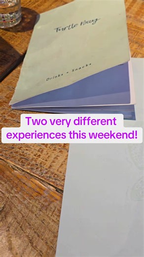 Rocky Horror Picture Show and walking with the doggos! Great bank holiday weekend! #weekendwalks #daytrips #familytime #bankholidayweekend