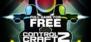 Control Craft 2 - galaFreebies | Indiegala Showcase
