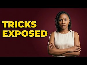 How Do Tech Support Scammers Trick People?