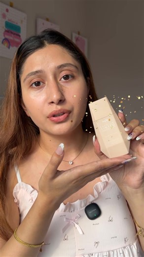 Tinted Sunscreen Summer Essentials by Fairy Skin