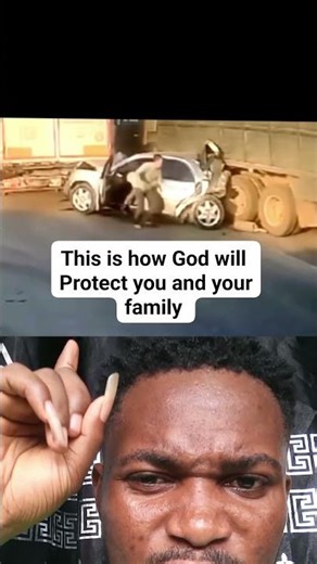 Silence My Trust: Walking Upon the Waters #shorts