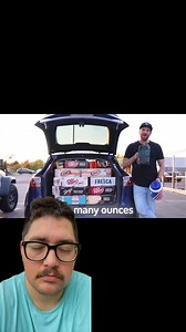 Utah’s soda culture is popping off, with 44oz mega-drinks at spots...