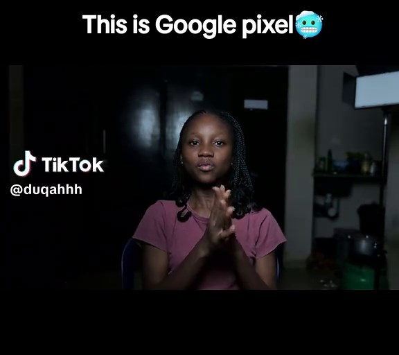 Unlock Stunning Pixel 9 Pro XL Camera Looks