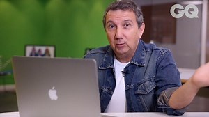 Chegou a vez de Leonardo DiCaprio? Relembre os papéis marcantes do ator | Cultura