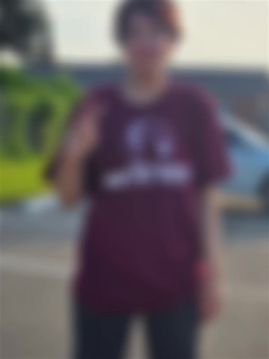 kaylynne lemay on TikTok