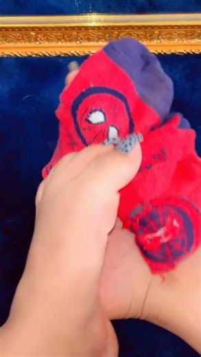 Mistress Feet Worship | Smelly Feet | Tickle Feet | Lesbian Feet Beautiful Soles Up Close