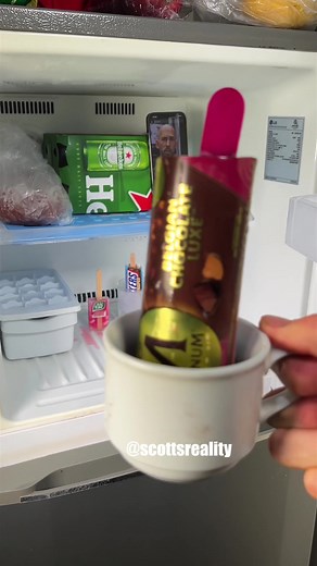 Creating the Ultimate Magnum: Insider Tips and Tricks