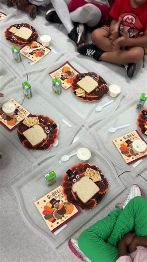 27K views · 213 reactions | We spend a week reading different...