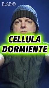 8.4K reactions · 765 shares | Le nuove avventure della CELLULA DORMIENTE le potrei vedere a Roma ️il 30 aprile 2025 al Teatro Olimpico @teatroolimpicoroma https://www.ticketone.it/artist/dado/dado-titolo-di-studio-la-strada-3681889/ #comedy #teatro #roma #teatroolimpico #satira #dado #celluladormiente #standup #comicità #tour #show #cabaret | Dado | Facebook