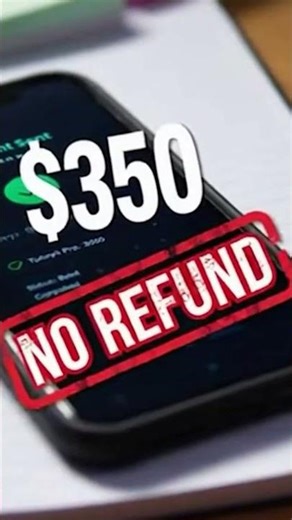 Before You Hire an Online Class Helper… STOP! 🚨