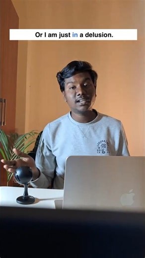 Building a SaaS While Studying Civil Engineering #buildinpublic #startup #college