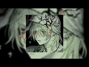 "Funk Do Bounce" by Ariis - Sped Up Version 🔊🔥 |