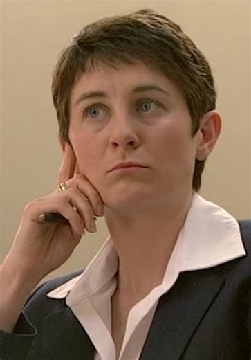 The Bench S01:E03 - Episode 3