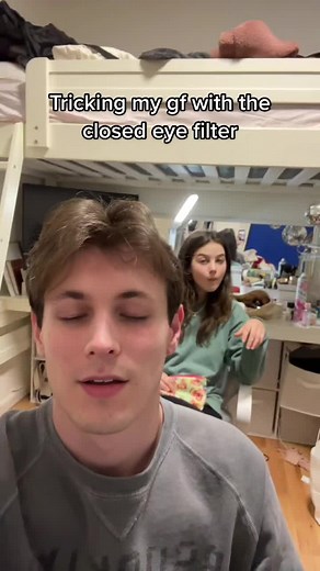 tommy kaiser on TikTok