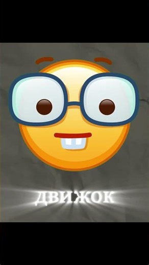 I built a game engine from scratch! #gamedev #gameengine