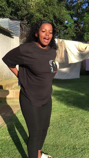 Exploring the Creative Process of Content Creation