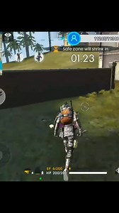 Lokesh Gamer Gameplay In 2017-2023 #freefiremax #shortsvideos #reels #FreeFire #shorts | Interest Gamer