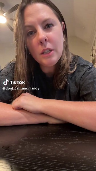 Everyone needs scissors!!! Buy here! 😉 #scissors #lesbiansoftiktok #lgbtq