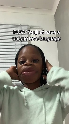 Ignore my torned pjay 😹😭.#SAMA28 #fypppppppppppppp #fypppppppppppppp #fypシ #viral