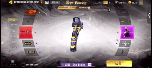 Maximize Your CP in CODM: Tips and Strategies