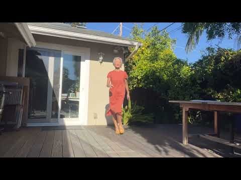 Vivaia yellow puffin