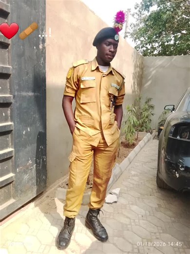 bubaye10 (@bubaye10)’s videos with original sound - Itz Ayubson