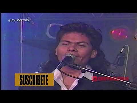 GRUPO EL TIEMPO EN TU PELO