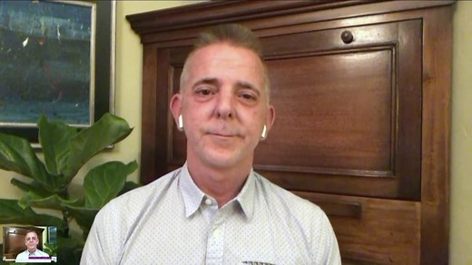 LA restaurant owner closes doors following mask-related confrontations