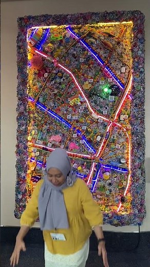 SDG13: Taking Action on Climate Change at CS79