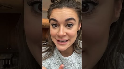 Science explores what color a mirror really appears as