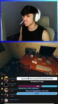 É IMPOSSÍVEL SABER QUANDO O JUMPSCARE VEM 🥲😥 | September 7th