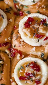 1.2M views · 3.3K reactions | Football season is about game-winning plays on and off the field! | King's Hawaiian | Facebook