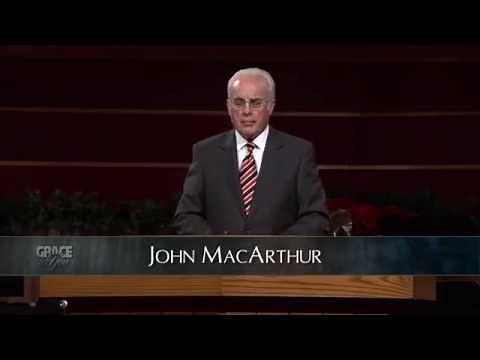 True and False Disciples, Part 2 (John 6:22-27)