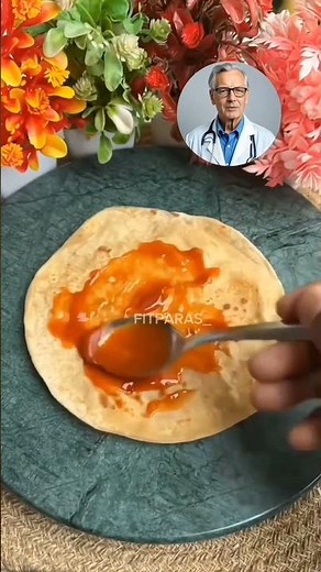 बिस्किट और चिप्स मत खरीदो #shorts #short #youtubeshorts