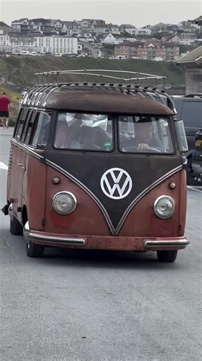 35K views · 1.4K reactions | ⚠️ www.bUGbUs.nEt ⚠️ —> Classifieds...