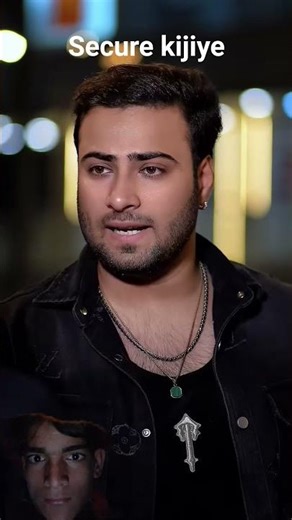 Sake war kijiye file ke jawab ko , follow ki javaya support , ki jawai logo set scan her ki