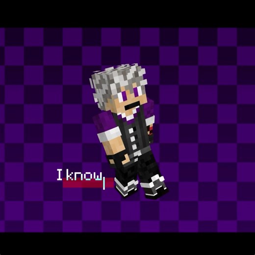 #CLOWNZY | call the doctor !! #branzycraftedit #clownpierceedit #lifesteal #clownzyedit