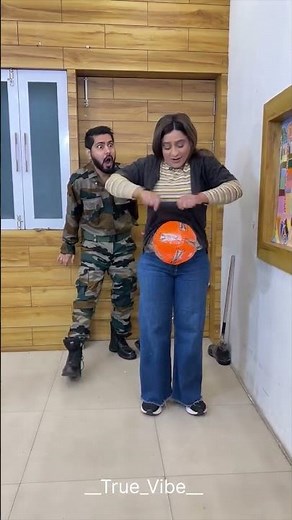 लड़की ने क्यों फाड़ी टी शर्ट ❌😱Wood working withart handcraft idea/home madereal telent/skill-art