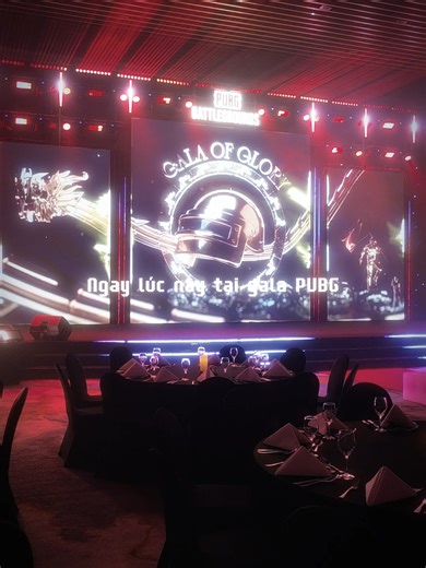 Gala PUBG Highlights with SBTC Team