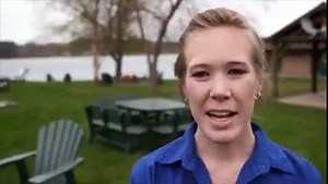 123K views · 2.3K reactions | Unlimited lobster, unlimited Prime Rib, and unlimited Alaskan King Crab. You need to see this buffet to believe it. | Phantom Gourmet | Facebook