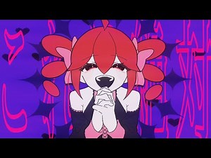 [한글자막] 暴飲暴食P 「うそつきマカロン」 거짓말쟁이 마카롱 가사