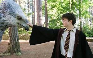 Harry Potter e o Prisioneiro de Azkaban é o melhor filme da franquia?