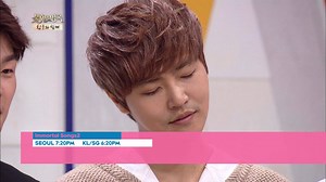 Find out what's on today at #KBSWorld! | KBS WORLD