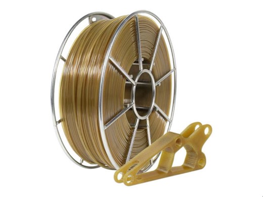 3D打印耗材peek&pekk&fc peek&fc PEKK