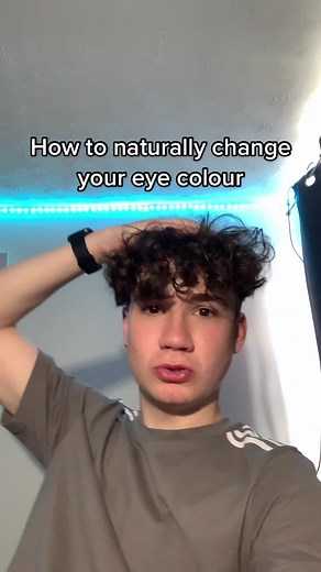 Scott Cairns • Following on TikTok