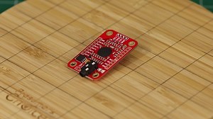 100K views · 425 reactions | Today, Kaleb works around with voice recognition using Arduino to solve his everyday problem only on #element14presents: https://bit.ly/3koDM8s | element14 Community | Facebook